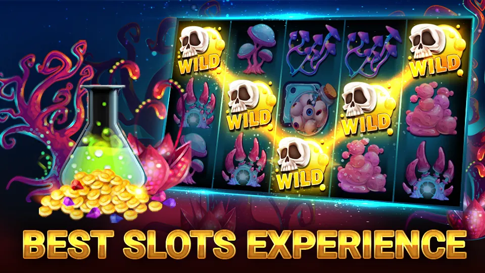Mẹo chơi game 333win3 chính thức