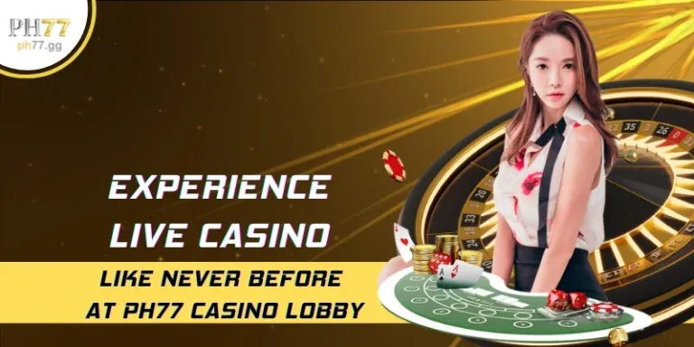 Ưu điểm nền tảng chính thức 333win3