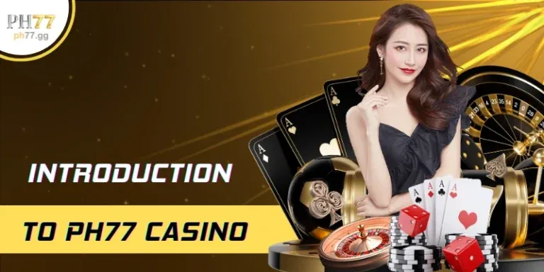 Các trò chơi hot và mẹo chơi tại 333win3
