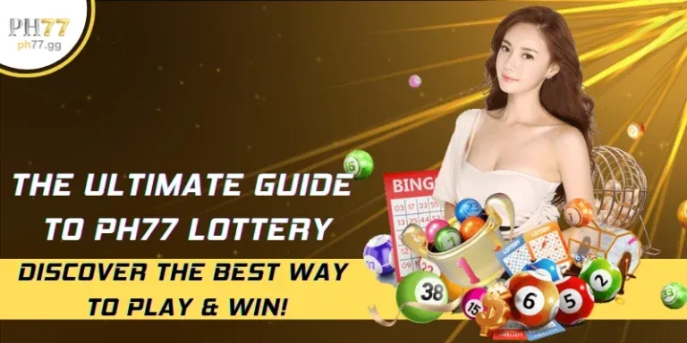 Hướng dẫn đăng ký và nhận thưởng 333win3