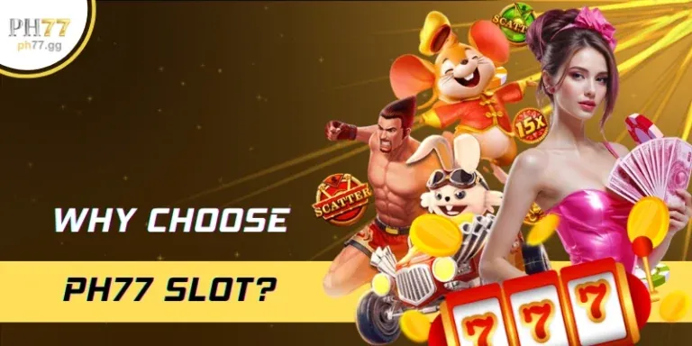 Game mới Nổ Hũ tại 333win3 chính thức