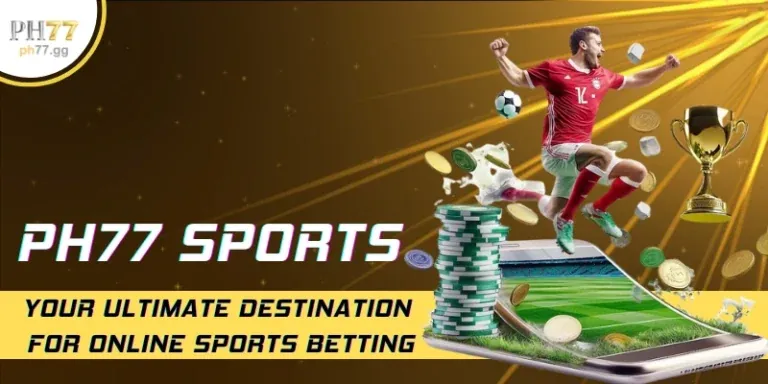 Casino Trực Tuyến 333win3 chính thức