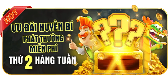 Nạp Tiền