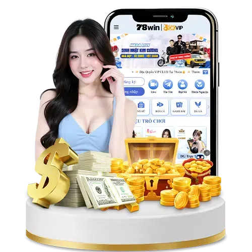 Tỷ lệ thắng cược hấp dẫn