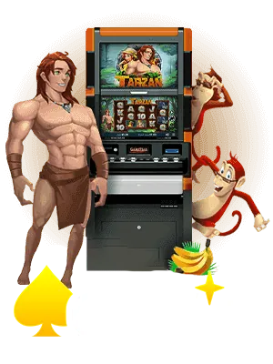 Ưu Đãi Theo Tựa Game Đặc Biệt 333win3