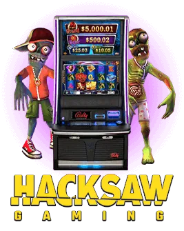 Hoàn Trả Hàng Ngày 333win3