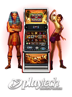 Chương Trình VIP Độc Quyền 333win3