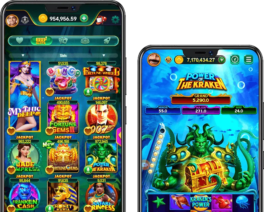 Sự Kiện Đặc Biệt 333win3