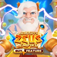 Sự kiện độc quyền VIP 333win3 chính thức