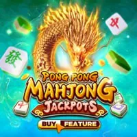 Biểu tượng uy tín và minh bạch của 333win3 chính thức