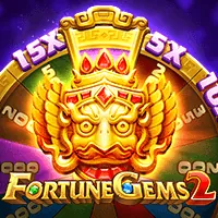Đội ngũ hỗ trợ khách hàng của 333win3 chính thức sẵn sàng giải đáp thắc mắc về chính sách cookie