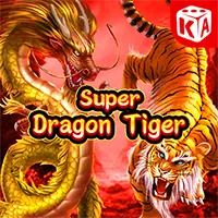 Hỗ trợ khách hàng 333win3 chính thức