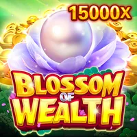 Rút tiền nhanh chóng VIP 333win3 chính thức
