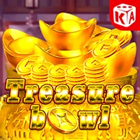 Nền tảng uy tín