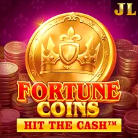 Tiền thưởng độc quyền VIP 333win3 chính thức