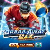 Biểu tượng đổi mới không ngừng của 333win3 chính thức