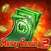 Hình ảnh minh họa trách nhiệm xã hội và cộng đồng của 333win3 chính thức