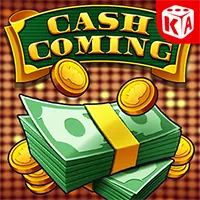 Biểu tượng trách nhiệm xã hội của 333win3 chính thức