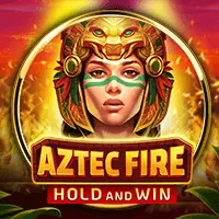 Giao dịch nhanh chóng 333win3 chính thức