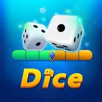 Hình ảnh minh họa sự tuân thủ pháp luật và quy định của 333win3 chính thức