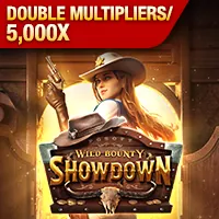 Hoa hồng hấp dẫn