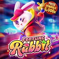 Hình ảnh minh họa các nguyên tắc bảo mật dữ liệu của 333win3 chính thức