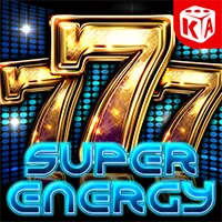 Hình ảnh đội ngũ chuyên gia tận tâm của 333win3 chính thức