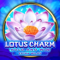 Câu hỏi thường gặp về chính sách bảo mật 333win3 chính thức