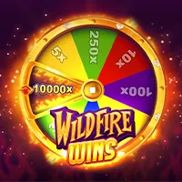 Giao diện thân thiện 333win3 chính thức
