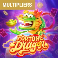 Hình ảnh minh họa lịch sử phát triển của 333win3 chính thức