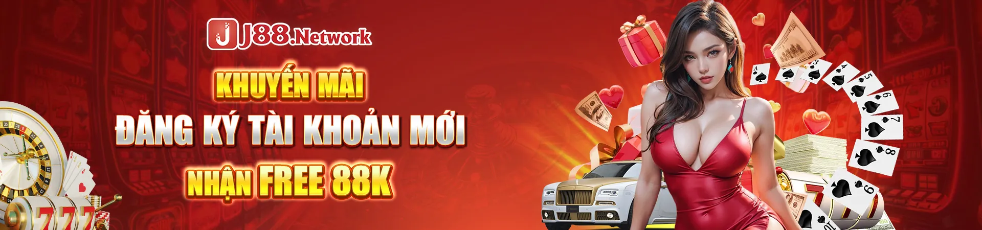 Hình ảnh đại diện về cá cược có trách nhiệm tại 333win3 chính thức