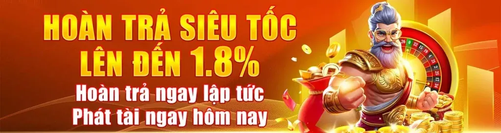 Sòng bạc trực tiếp 333win3 chính thức với dealer