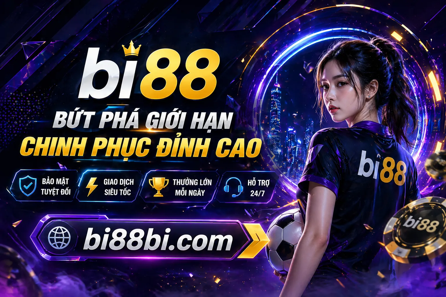 Hình ảnh nền đăng ký 333win3 chính thức