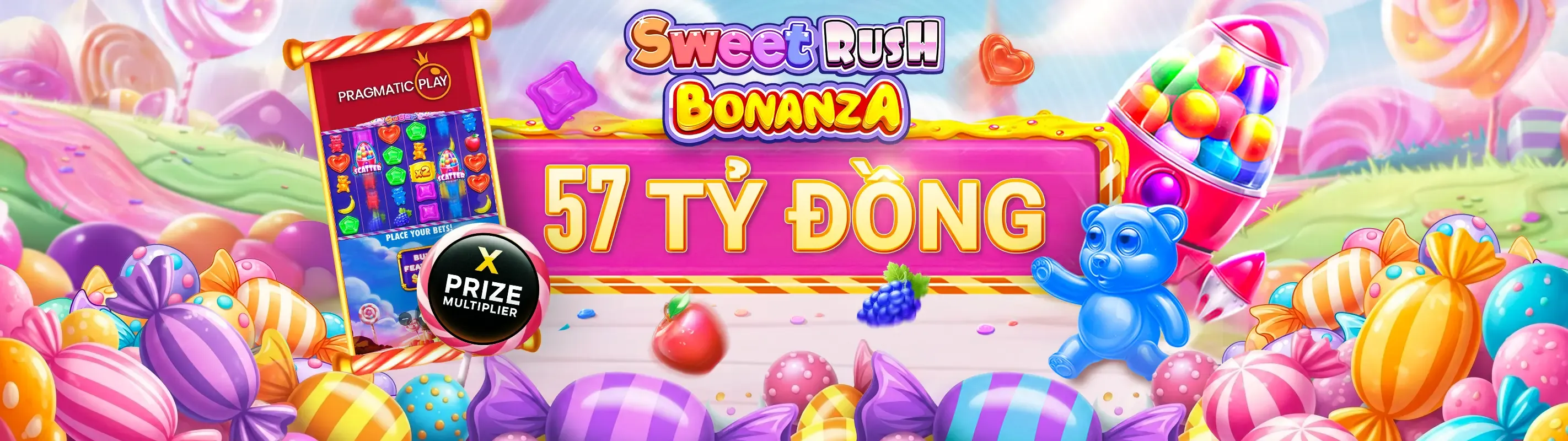Đội ngũ hỗ trợ khách hàng chuyên nghiệp của 333win3 chính thức