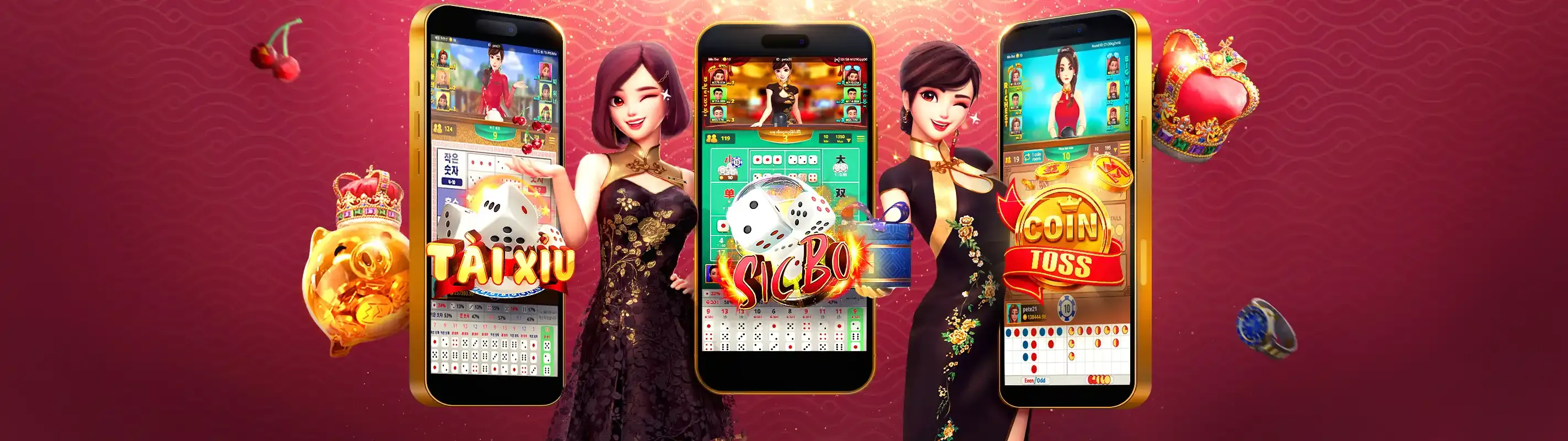 Tin tức 333win3 chính thức với các chương trình khuyến mãi hấp dẫn