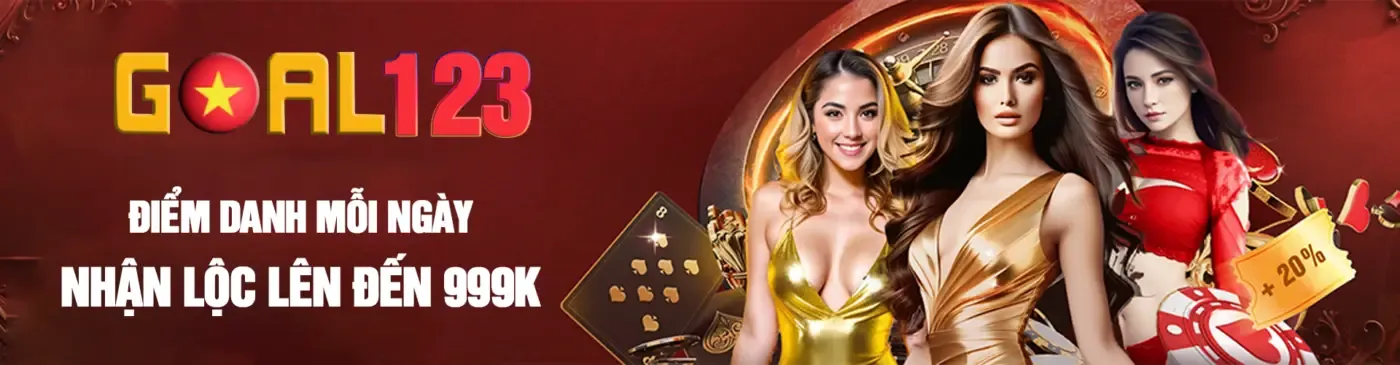 Đăng ký 333win3 chính thức để nhận ưu đãi tân thủ