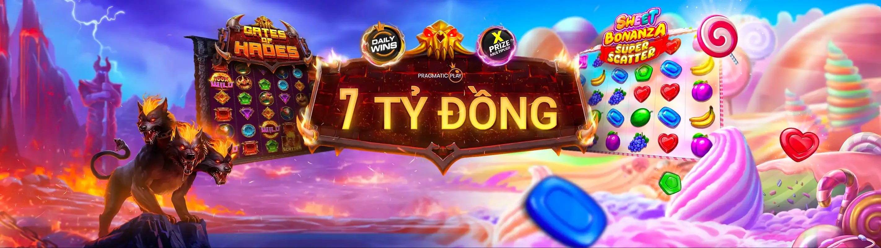 Hình ảnh Câu lạc bộ VIP 333win3 chính thức