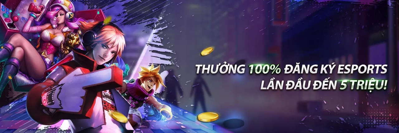 Tin tức 333win3 chính thức