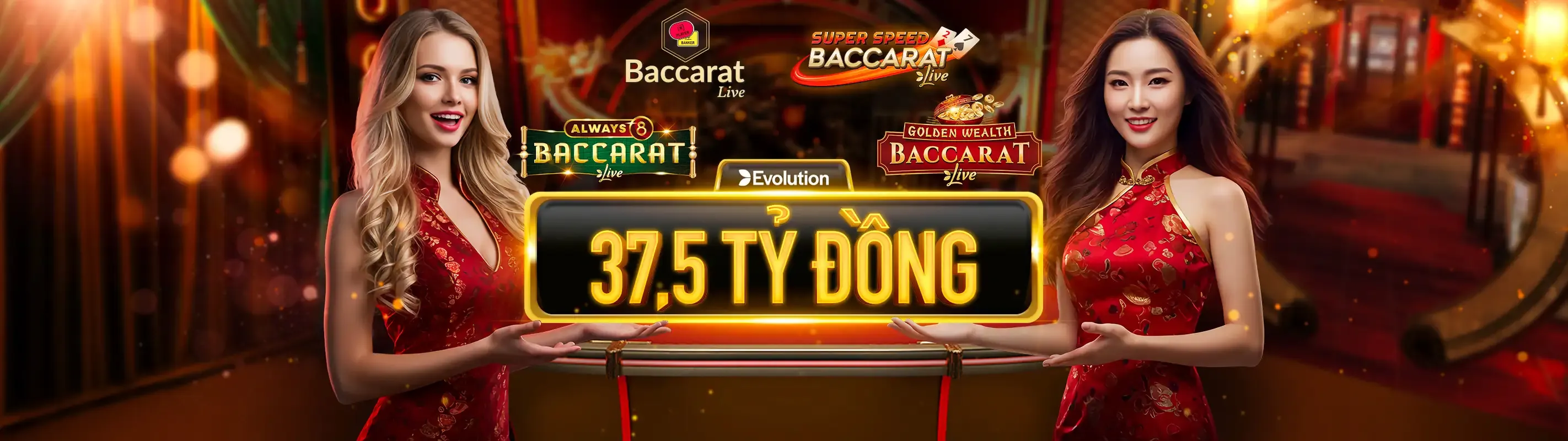 Hình ảnh nền điều khoản và điều kiện 333win3 chính thức