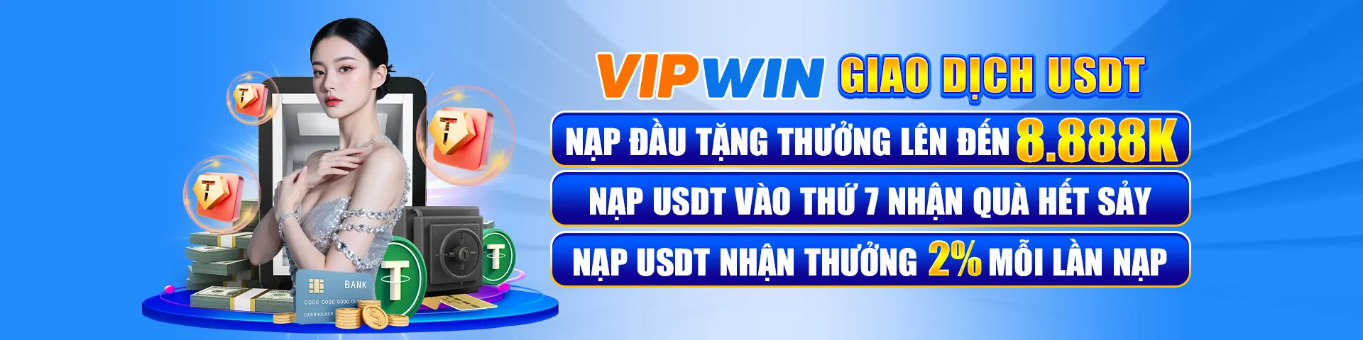 Chương trình Đại lý 333win3 chính thức