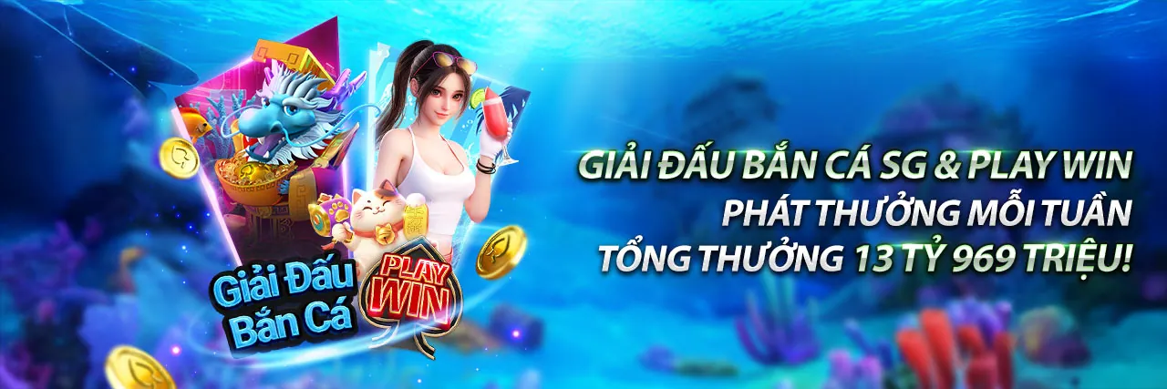 Khuyến mãi độc quyền tại 333win3 chính thức 2026