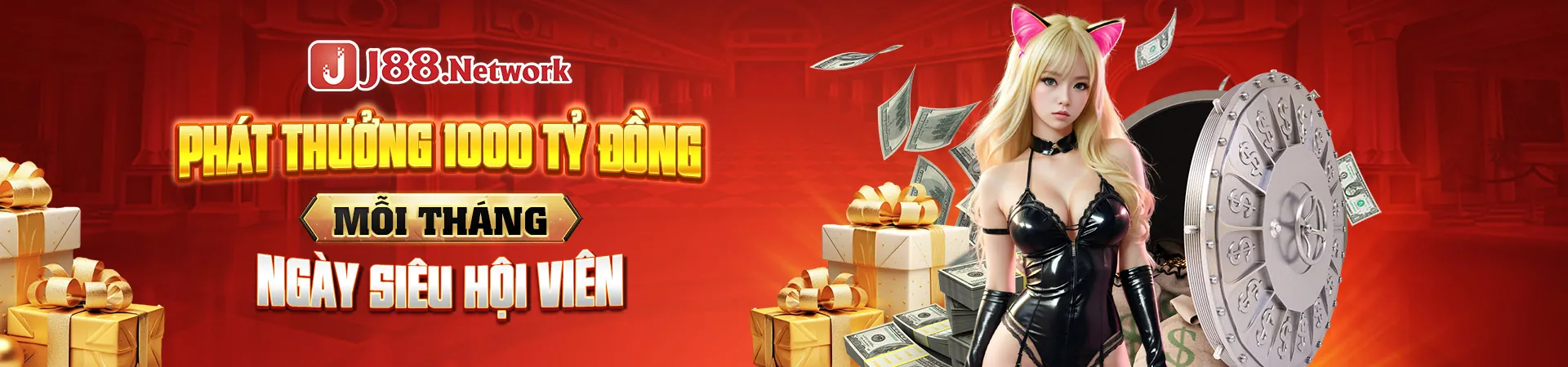 Hình ảnh giới thiệu 333win3 chính thức, đội ngũ chuyên nghiệp và nền tảng hiện đại