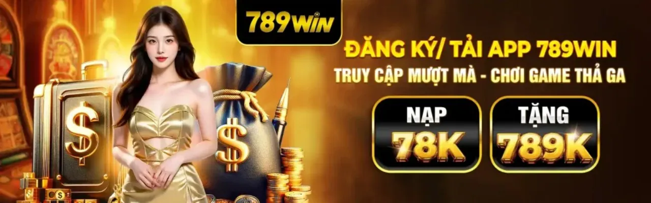 Đá Gà 333win3 Chính Thức