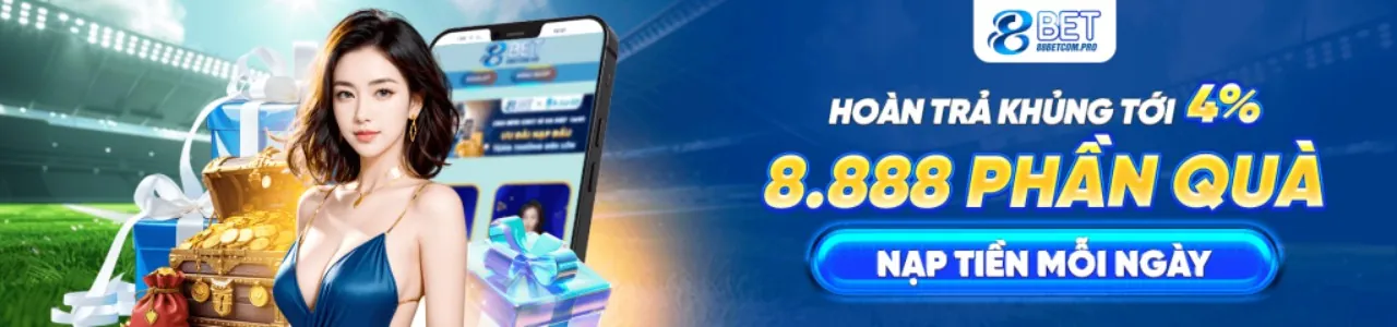 Khuyến mãi Nổ Hũ độc quyền tại 333win3 chính thức