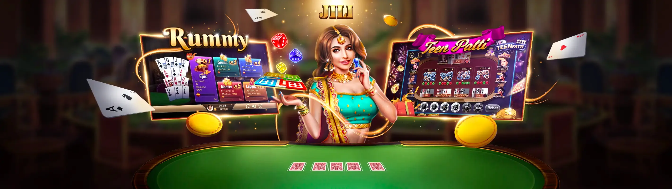 Hình ảnh chính sách cookie của 333win3 chính thức, thể hiện bảo mật dữ liệu và quyền riêng tư