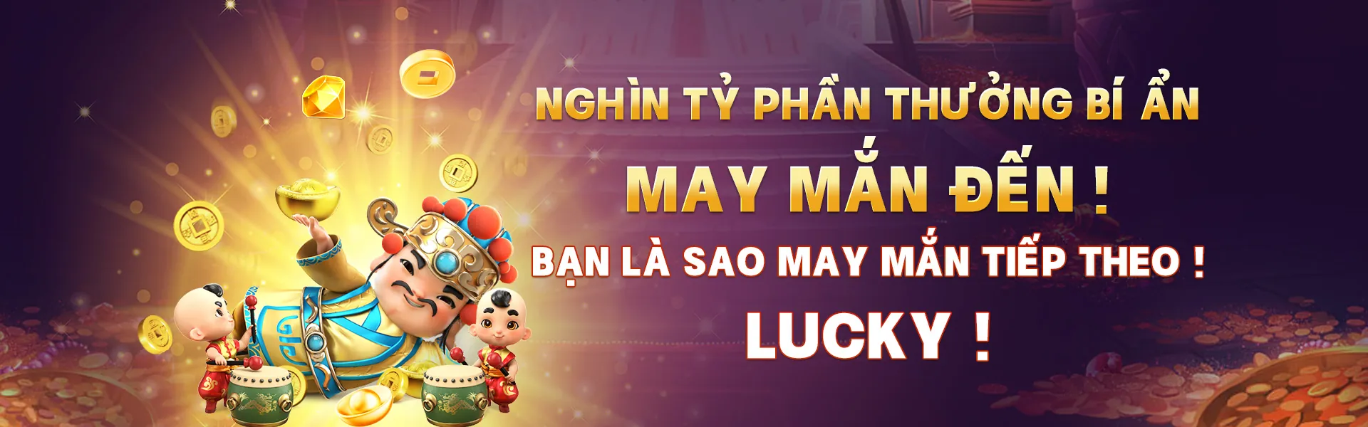 Sòng bạc trực tuyến 333win3 chính thức