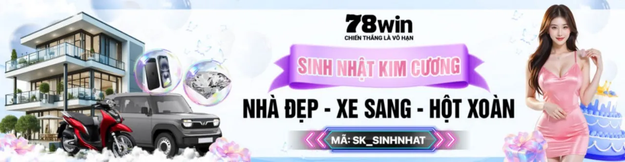 Trò chơi Bắn Cá tại 333win3 chính thức