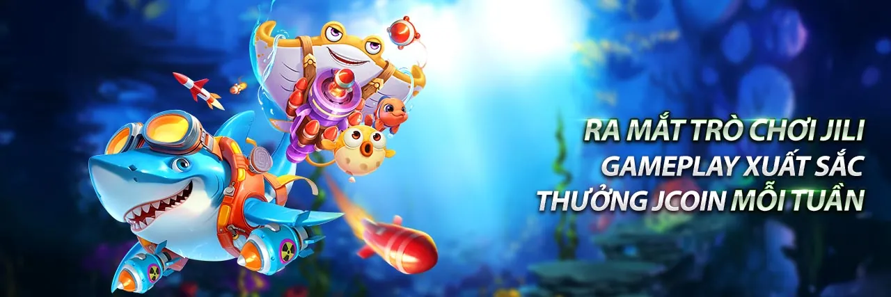 Trò chơi Xèng 333win3 chính thức với đồ họa sống động và jackpot hấp dẫn