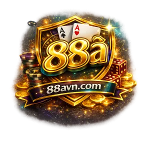 Ưu đãi và khuyến mãi độc quyền cho game bắn cá tại 333win3 chính thức