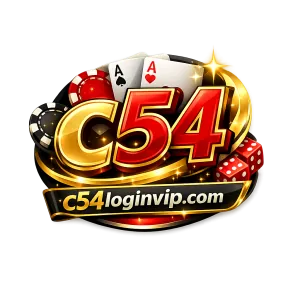 Điền thông tin đăng ký 333win3 chính thức